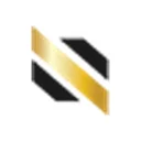 Astral Resources NL