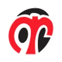 Aarey Drugs & Pharmaceuticals Limited