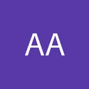 Aarnav Fashions Ltd.