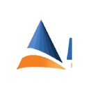 Aaron Industries Limited