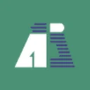 Aarti Drugs Limited