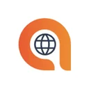 Aarti Industries Limited