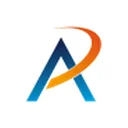 Aarti Pharmalabs Limited