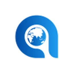 Aarti Surfactants Limited