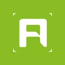 Aasen Sparebank