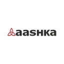 Aashka Hospitals Limited