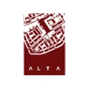 Alta S.A.
