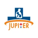 Aatmaj Healthcare Ltd.