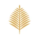 Antilles Gold Limited