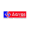 Aavas Financiers Limited