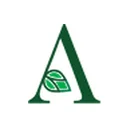 Aayush Wellness Limited