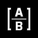 AB