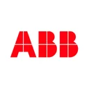 ABB India Limited