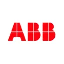 ABB LTD-REG