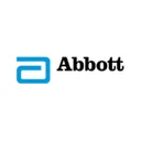 Abbott India Limited