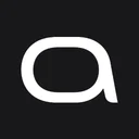 ABBV