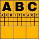 ABC arbitrage S.A.