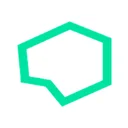AbCellera Biologics Inc.