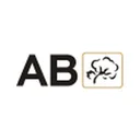 AB Cotspin India Ltd.