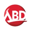 Allied Blenders and Distillers Limited