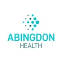 Abingdon Health Plc