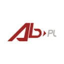 Ab S.a.