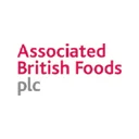 Associated British Foods plc