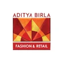 Aditya Birla Fashion and Retail Limited