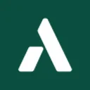 Abacus Property Group