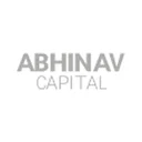Abhinav Capital Services Limited