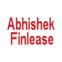 Abhishek Finlease Limited