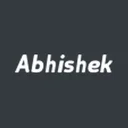 Abhishek Infraventures Limited