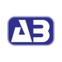 A B Infrabuild Ltd.