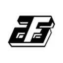 Abirami Financial Services (India) Limited