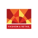 Aditya Birla Lifestyle Brands Ltd.