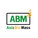 Asia Biomass Public Company Limited