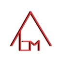 ABM International Limited