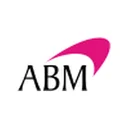 ABM Knowledgeware Limited