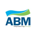 PT ABM Investama Tbk