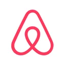 ABNB