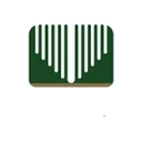 Albright Metals Ltd