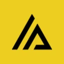 Arbor Metals Corp.