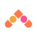 Abra Information Technologies Ltd.