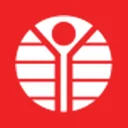 Aditya Birla Real Estate Limited