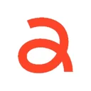 ABSI