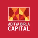 Aditya Birla Sun Life AMC Limited