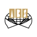 ABS Marine Services Ltd.