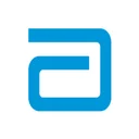 Abbott Laboratories