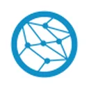 Advanced Blockchain AG