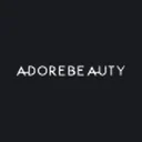 Adore Beauty Group Limited